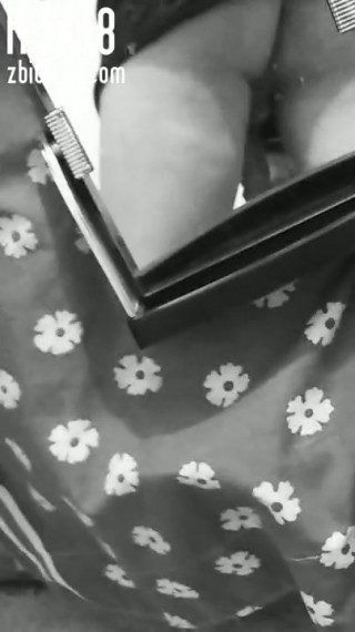 VID_20210226_131441.mp4