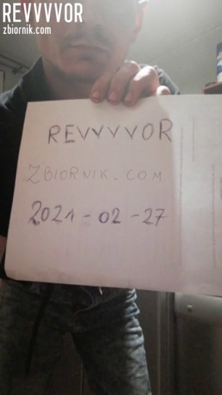 VID_20210227_004044.mp4