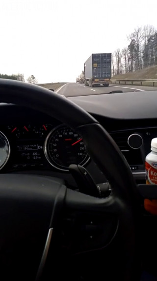 VID_20210226_133047.mp4