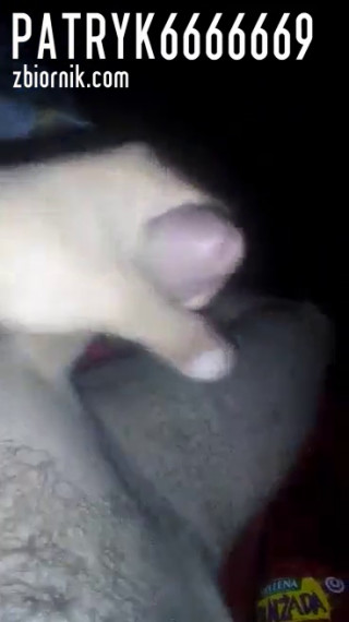 Patryk6666669