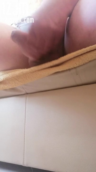 VID_20210228_114056.mp4