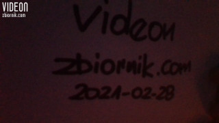 videon