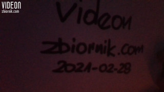 WIN_20210228_17_14_03_Pro.mp4