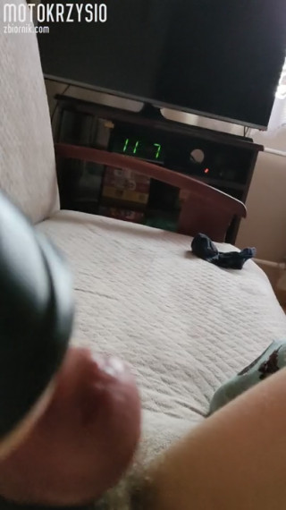 VID_20210227_141229.mp4