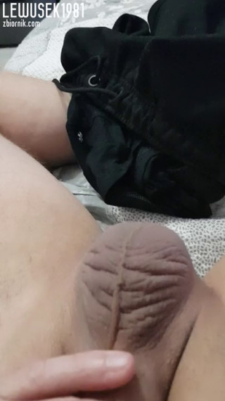 20210301_070043.mp4