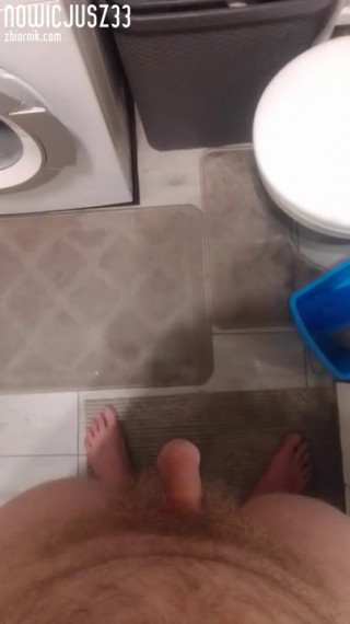 VID_20210301_224004.mp4