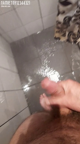 20210302_195237.mp4