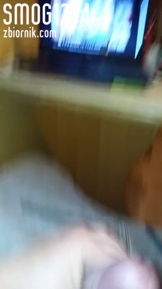 20200508_214606.mp4