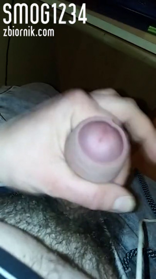 20200508_214606.mp4