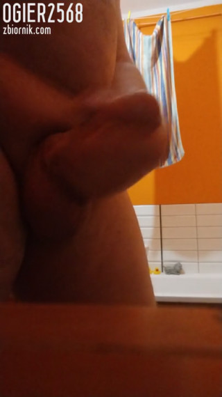VID_20210303_145131708.mp4