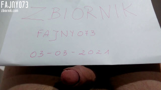 VID_20210303_155526.mp4
