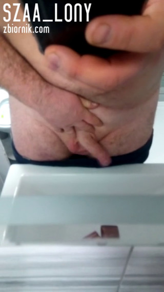 VID_20210303_184254.3gp