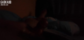 VID_20210306_004730.mp4