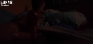VID_20210306_004730.mp4
