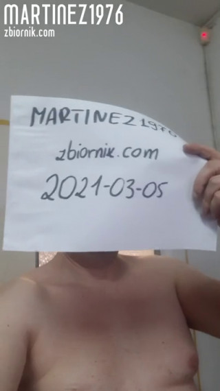 Martinez1976