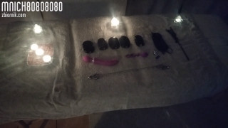 Mnich80808080