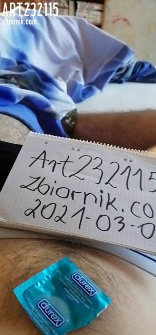 Art232115