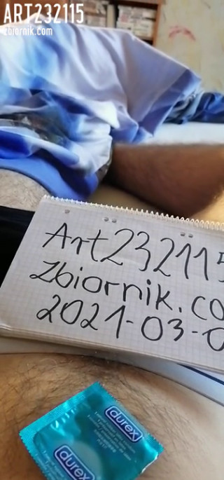 VID_20210306_071738.mp4