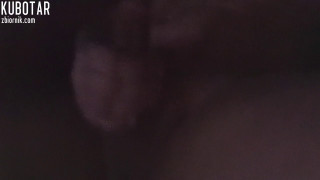 20210307_073534.mp4