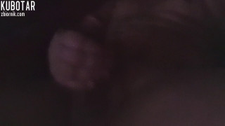 20210307_073534.mp4