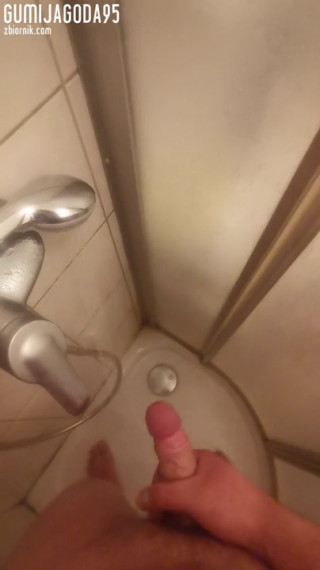 VID_20201203_195953.mp4