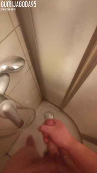VID_20201203_195953.mp4