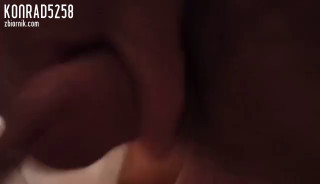 video-1615164338.mp4
