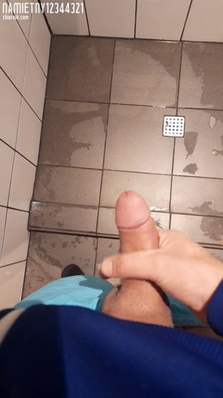 Namietny12344321