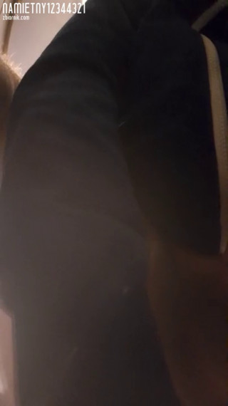 Namietny12344321