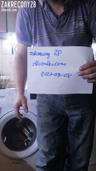 VID_20210308_195158.mp4