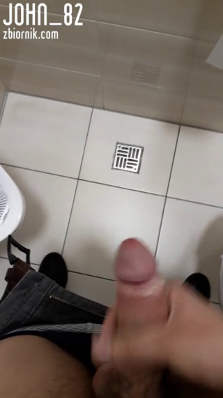 john_82