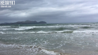IMG_6820.MOV