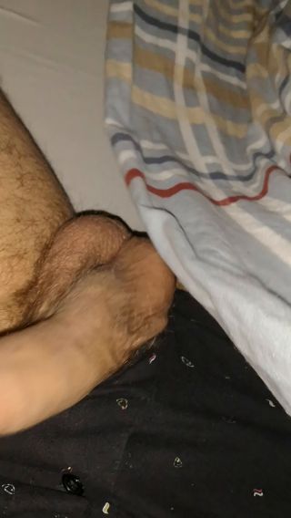 VID_20210408_223640.mp4