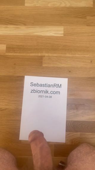 SebastianRM