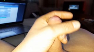 rampampam12