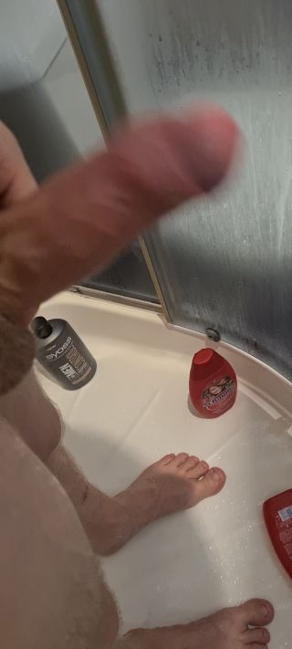 20210409_114446.mp4
