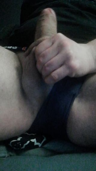 VID_20210410_022915.mp4
