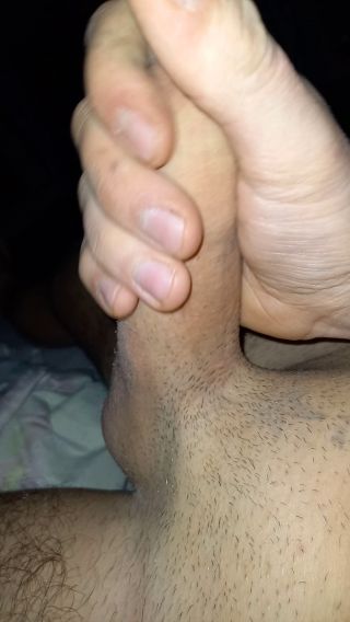 20210410_022453.mp4