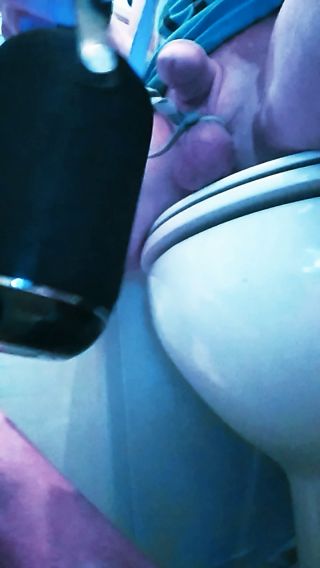 VID_20210404_101453.mp4