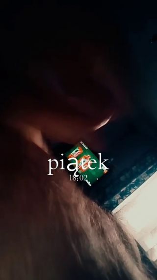 MOV001.mp4