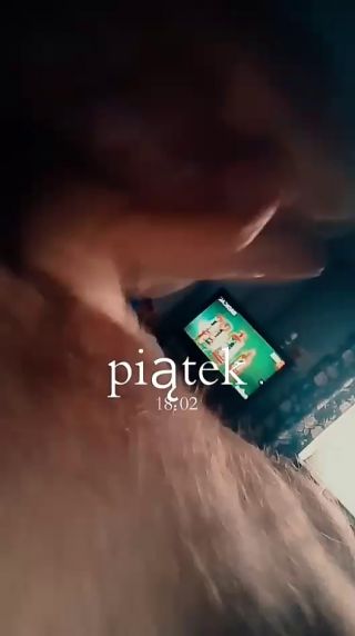 MOV001.mp4