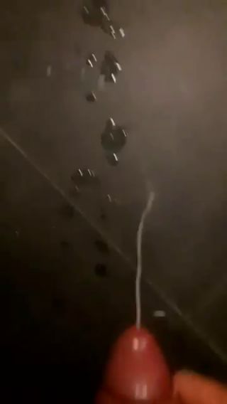 filmd.mp4