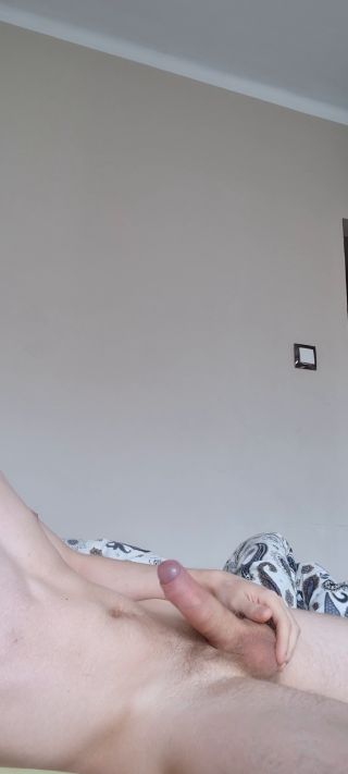 20210412_143658.mp4