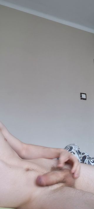 20210412_143738.mp4