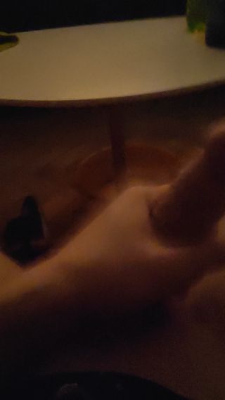 VID_20210412_144158.mp4