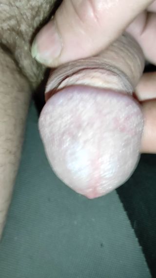 VID_20210413_071945.mp4