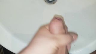 cbbe82ea614e7f2b9058fd33df5a017c.mp4