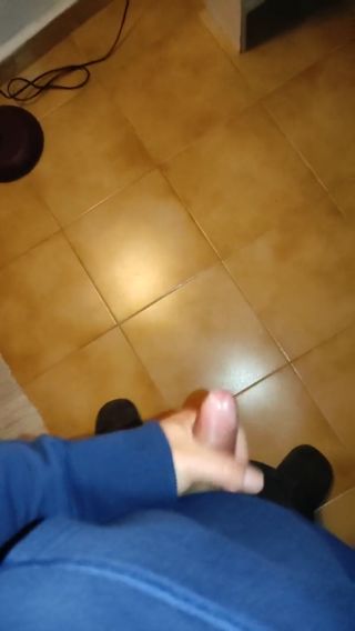 0-02-0a-34c8b9a04d8874f50ffde7c8caaef9ecbb924105e59fff88643f8fc9