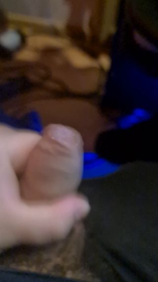 20210414_180330.mp4