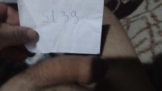 Sl39